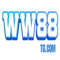 ww88tgcom's picture