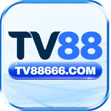 tv88666com's picture tv88666com's picture