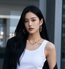 AntoineBoylan's picture