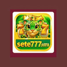 sete777ukcom's picture sete777ukcom's picture