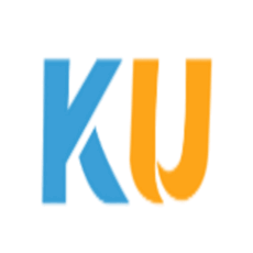 kubetokinawa2's picture