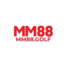 mm88golf's picture
