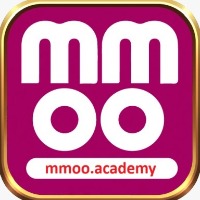 mmooacademy's picture mmooacademy's picture
