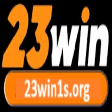 23win1sorg's picture 23win1sorg's picture