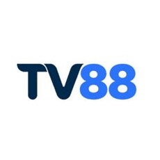 tv88trangchu's picture