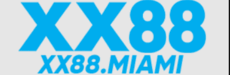 Xx88miami's picture