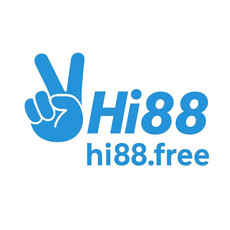hi88free's picture