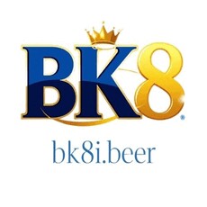 bk8ibeer's picture bk8ibeer's picture
