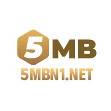 5mbn1net's picture 5mbn1net's picture
