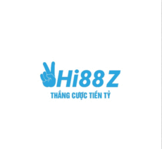hi88zcom's picture