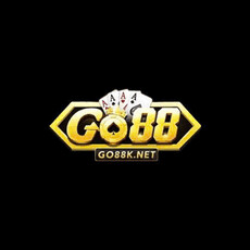 go88knet's picture