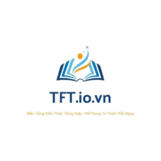 tftiovn's picture tftiovn's picture