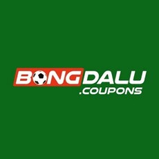 bongdalucoupons's picture bongdalucoupons's picture