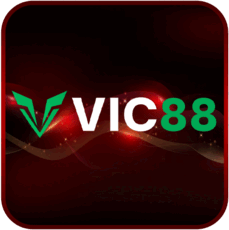 vic88keonhacai's picture