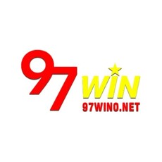 97win0net's picture