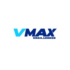 vmaxlondon's picture vmaxlondon's picture