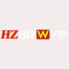 hz88wvip's picture