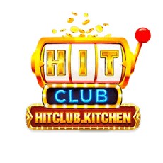 hitclubkitchen1's picture