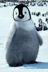 happyfeet2006's picture
