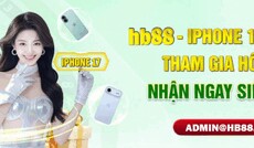 hb889net's picture hb889net's picture