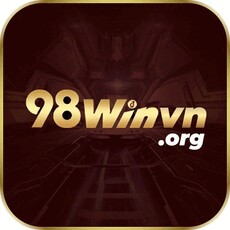 98winvnorg1's picture 98winvnorg1's picture