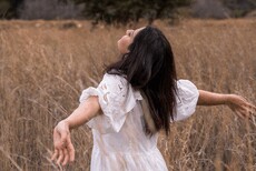 shadahotel11's picture