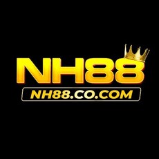 nh88cocom's picture nh88cocom's picture