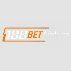 188betlinkus's picture 188betlinkus's picture