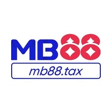 mb88tax's picture