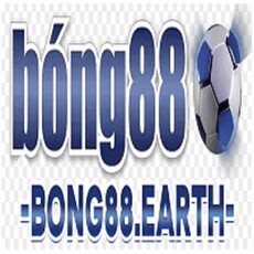 bong88earth's picture