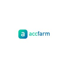 accfarm's picture