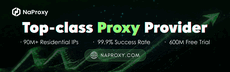 naproxy's picture