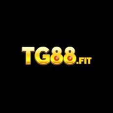 Tg88fit's picture Tg88fit's picture