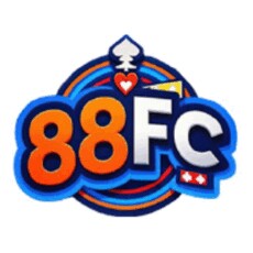 88fccasino's picture