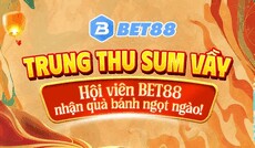 bet888innet's picture bet888innet's picture