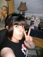 Everlasting_Light's picture Everlasting_Light's picture