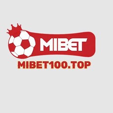 mibet100top's picture