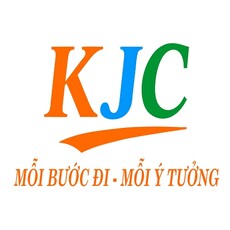 Kjctuyendungcom's picture