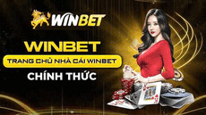 winbetacc's picture winbetacc's picture