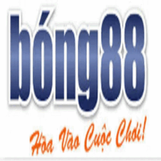 bong88aspace's picture