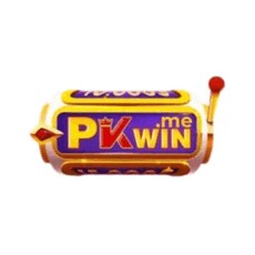 pkwinme's picture pkwinme's picture