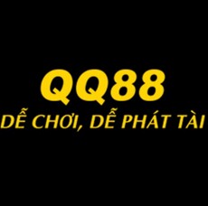 qq8879org's picture qq8879org's picture