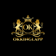 okking1app's picture okking1app's picture