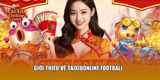 taixiuonlinefootball's picture
