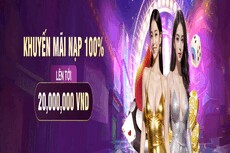 vibetlondon's picture