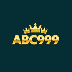 abc999combr's picture abc999combr's picture