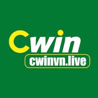 cwinvnlive's picture cwinvnlive's picture