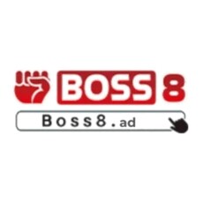 boss8ad's picture boss8ad's picture