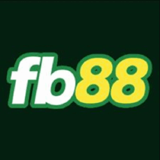 fb88iwork's picture fb88iwork's picture