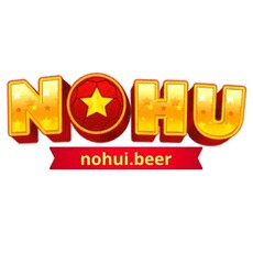 nohuibeer's picture nohuibeer's picture